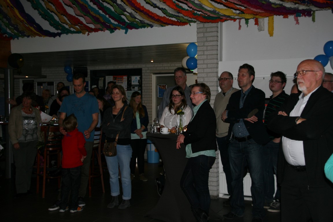2e deel jubilarissenavond 15 maart 2013 050.JPG